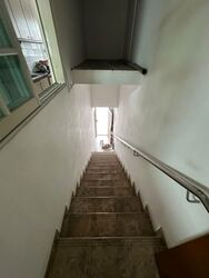 Upper Boon Keng Road (D14), Shop House #543700641